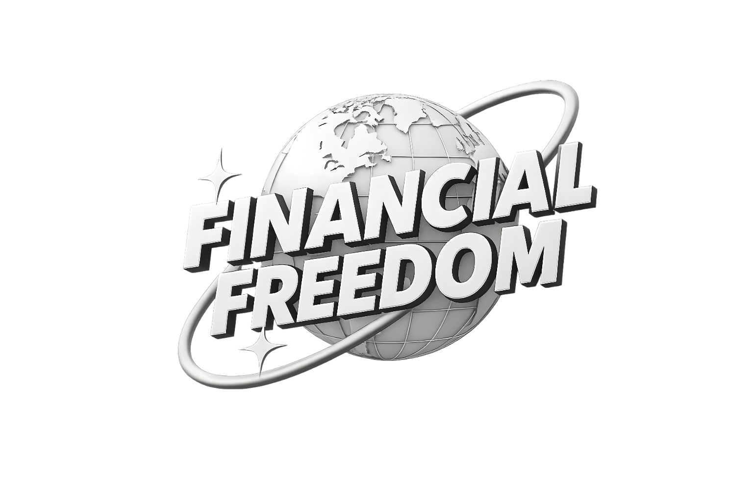 Financial Freedom